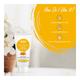 Vasu Face Mask - Insta Radiance 150 gm - Masks & Peels