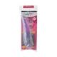 LadyGo Female Urinal Device-Lavender 1's - Intimate Care
