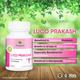 VitaGreen Luco Praksah Capsules 30's - Herbal Dietary Supplement