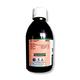 Ayursun Triphalanimbadi Kashay 250 ml - Speciality Medicines