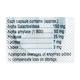 GASOVIA Capsule 10's - Digestion-Dig