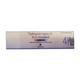 RELIPOIETIN 4000iu Prefilled Syringe(Pfs) 1's - Haematopoiesis-Hae
