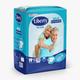 Liberty Eco Adult Diaper Pants (L) 10's - Adult Diapers & Pads