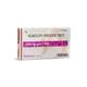 Cmvigone 450mg Tablet 4'S - Viral infections-Ant