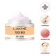 Lakme Peach Milk Soft Creme Moisturizer 50 gm (N) - Face Creams