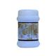 GH Garvilax Granules 100 gm - Speciality Medicines