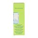 SBL Calcarea Iodata 1M Liquid 30 ml - Dilutions