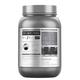MuscleBlaze Biozyme Whey Protein Powder - Ice Cream Chocolate 1 kg - Whey Proteins