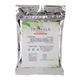 Kerala Naturals Organic Triphala Powder 100 gm - Pure Herbs