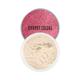 Sivanna Colors Setting Loose Powder - HF5030 02 20 gm - Loose Powder