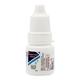 TIMONIX DZ Eye Drops 5ml - Glaucoma-Ant