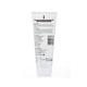 Whiskers Aloe Vera Shampoo 200 ml - Shower Gels & Body Wash