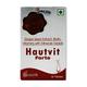 HAUTVIT FORTE Tablet 30's - Supplements-Vam