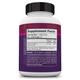 Zenith Nutrition Vitamin K2 as MK7 55 mcg Capsule 60's - Multi-Vitamins