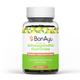 BonAyu Ashwagandha 350 mg Gummies - Raspberry Flavour 50's - Ashwagandha