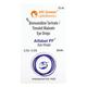 ALFABET PF Eye Drops 10ml - Glaucoma-Ant