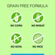 Canine Creek Adult Dog Food, Ultra Premium 1200 gm - Petfood
