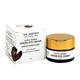 Dr. Sheth's Under Eye Cream - Date & Quinoa 14 gm - Under Eye Creams & Serums