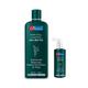 Dr Batra's Hair Fall Control Shampoo 500 ml + Hair Fall Control Serum 125 ml - Hair Treatment