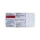 ZATURA 250mg Tablet 6's - Bacterial Infections-Mac