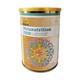 Pristine Balance Metanutrition Baripro - Mango Flavour 400 gm (Tin) - Protein Supplements
