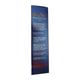 DAN SHINE Lotion 150ml - Fungal Infections-Taa