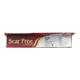 SCAR FREE Ointment 30gm - Scar-Otd