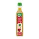 Zandu Himalayan Apple Cider Vinegar 500 ml - Apple Cider Vinegar - Acv