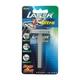Laser Ultra (Plastic) Razor - Razors & Cartridges