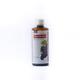 Bipha Ayurveda Blood In Draksha Syrup 450 ml - Speciality Medicines