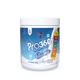 Pro360 Classic Nutritional Powder - Vanilla Flavour 200 gm - Daily Health Drinks