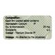 ATOTIN 20 Tablet 10's - High Cholesterol-Dys