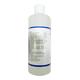 AYURVEDIC HAND Sanitizer 500ml - Sanitizer