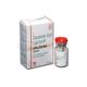 Zoltero 4mg Injection 1'S - Bone Metabolism-Age