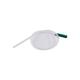 Alpha Nelaton Catheter (FG 14) - Catheters & Tubes - Uc