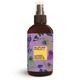 WLDFLWR NTRLS Massage Oil - Lavender & Argan 200 ml - Massage Oils