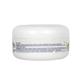 GNC Aloe Vera Moisturizing Cream 50 gm - Lotions & Creams