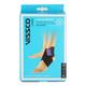 Vissco Ankle Binder (SPL) (0708) - Ankle/Foot Supports