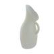 Karma Ryder Urine Pot - Female - Others Ortho Supports