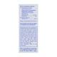Cedon DS Delicious Mango Flavour Dry Syrup 30ml - Bacterial Infections-Cep