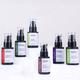 Skin Fx Superfood Face Elixir Serum - Brightening & Moisturizing (Kiwi) 30 ml - Face Serum
