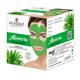 Nandika Beauty Peel Off Mask - Aloevera 100 gm - Masks & Peels
