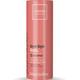 Cadiveu-Bye Bye Frizz Shampoo 250 ml - Shampoos