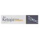 KETOPZ 2% CREAM 20GM - Fungal Infections-Anf