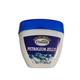 Nirmal Petroleum Jelly 40 gm - Day Cream