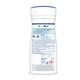 Nivea Whitening Sensitive Deodorant 150 ml - Women Deodorants/Roll-Ons