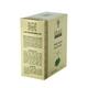 Khadi Shuddha Face Pack - Pure Neem 100 gm - Speciality Medicines