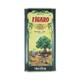 Figaro Olive Oil 1 ltr - Essential Oils