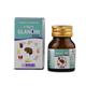 Lord's Glandins Tablet 25 gm - Speciality Medicine