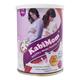 Kabimom Protein Powder 200gm - Supplements-Sup